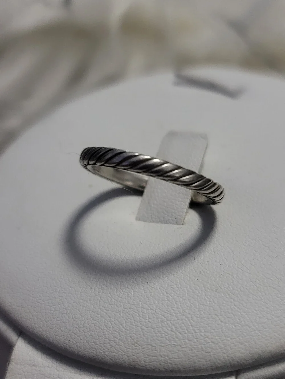 David Yurman david yurman